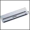LG LSA18U1VF1 Air conditioner - Click here to View more details about this Product